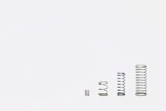 Българска роза-Севтополис с 34% ръст в продажбите за година