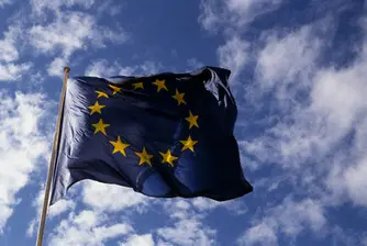 Последно предупреждение за наказателни процедури срещу България