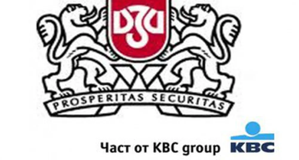 ДЗИ – Общо застраховане ще извършва дейност в Гърция