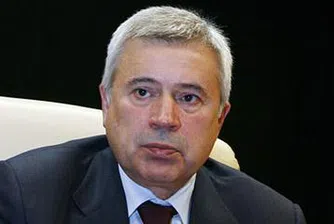 Алекперов: Лукойл ще инвестира 25 млрд. долара