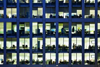 70 космически оферти за жилища в София