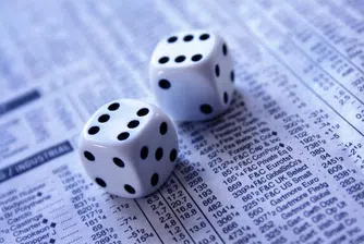 Застраховките на дълга на Италия, Испания и Корея скачат