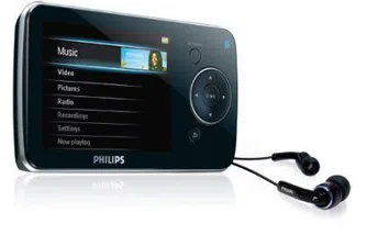 Philips с печалба през Q4