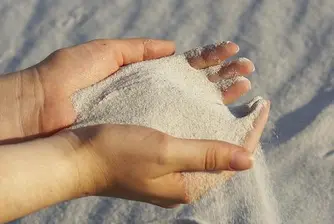 Kaolin Books 4 Mln Leva Profit in H1