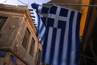 Атина стартира преговорите с международните кредитори във вторник