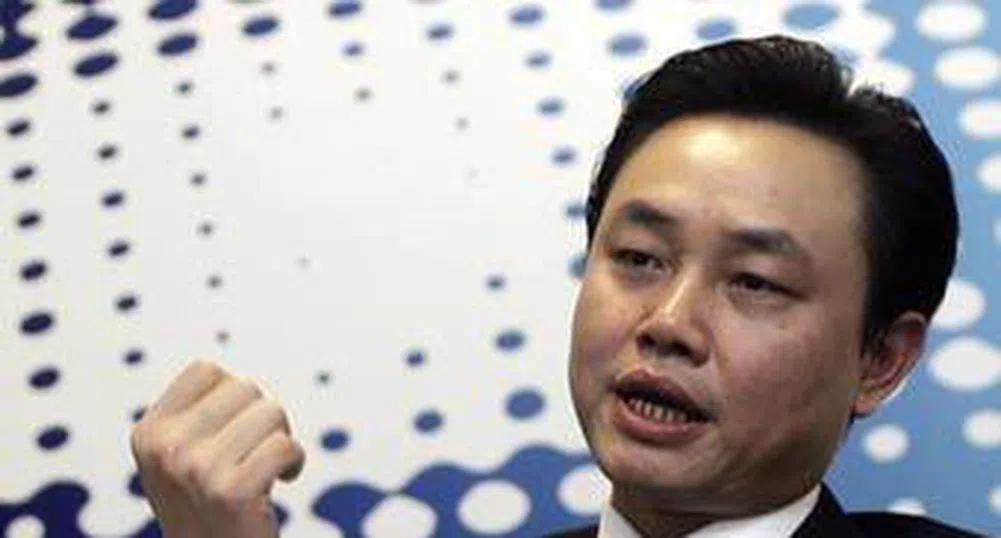 130 милиардери в Китай въпреки кризата