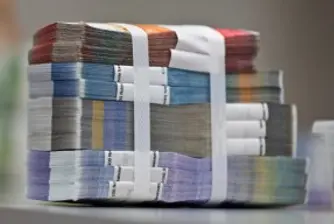 Растеж с 4% на износа на България през 2015 г.