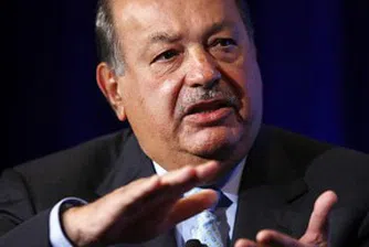 Най-богатите загубиха 12 млрд. долара за 24 часа