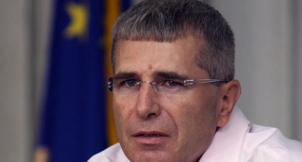 Прокуратурата иска ново разглеждане на делото срещу Ковачки