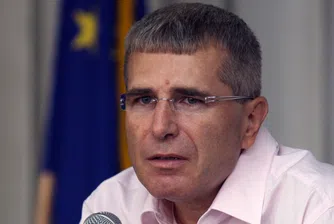 Прокуратурата иска ново разглеждане на делото срещу Ковачки