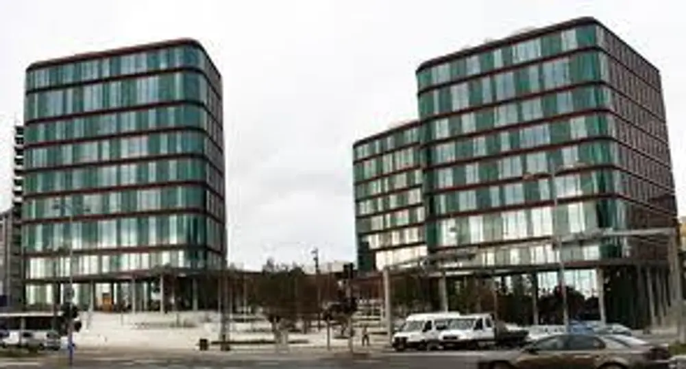 Банка с морални предразсъдъци