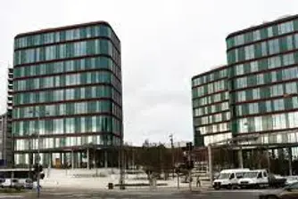 Банка с морални предразсъдъци