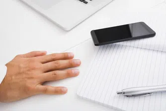 Няколко признака, че можете да бъдете успешен предприемач