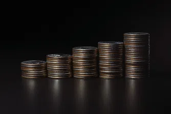 БСК: Очаква ни сериозен инфлационен натиск в следващите няколко месеца