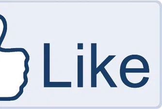 Какви страници във Facebook лайква Марк Закърбърг