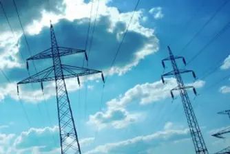 Отчитат извънредно тока заради новите цени