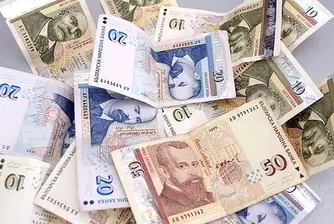 678.89 лв. е средният осигурителен доход за март 2014 г.