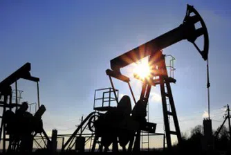 Проучване и добив на нефт и газ с 11 млн. лв. печалба