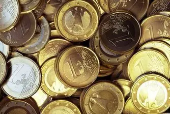 Приобщаването към еврозоната може да трае две десетилетия