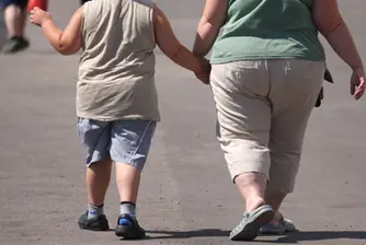 В България има 2 млн. хипертоници