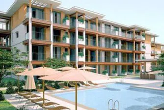 Руснаци масово пазаруват имоти в България