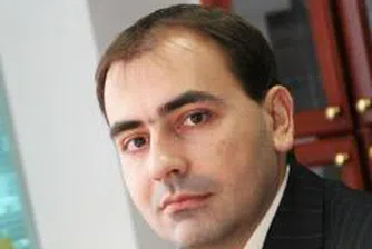 Елана: Икономиките изплащат задължения в следващите 5-7 г.