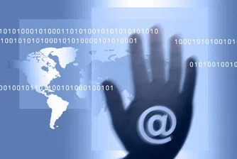 България е трета в света по скорост на Интернет