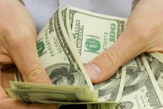 Технологичен магнат плаща на умници да не ходят в колеж