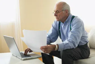 „Знам и мога" за над 50-годишни