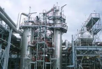 53% одобряват отнемането на лиценза на Лукойл