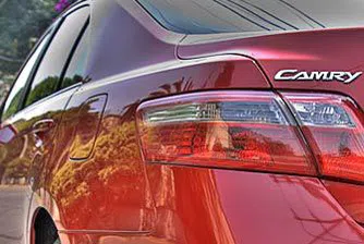 Автокъщи се обявиха против гаранцията за коли втора ръка