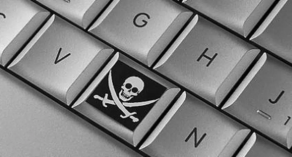 Явор Колев: Ще затворим "Арена" и "Замунда"