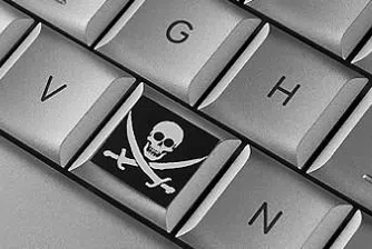 Явор Колев: Ще затворим "Арена" и "Замунда"