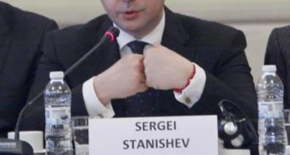 Станишев: ГЕРБ разбира не от дума, а от сила