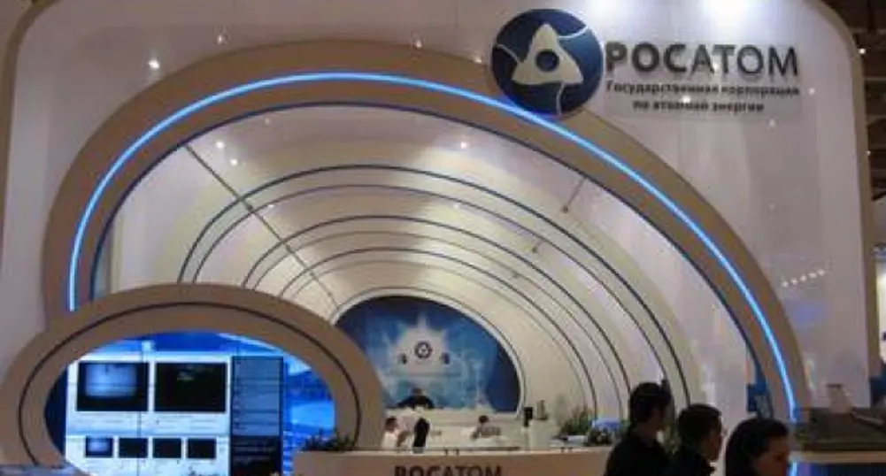Финландци канят "Росатом" на преговори за строеж на АЕЦ