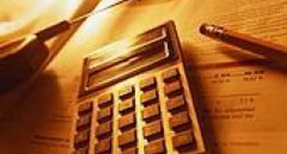 Bulgaria Property Investment  2009: Report