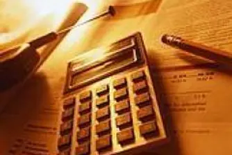 Bulgaria Property Investment  2009: Report