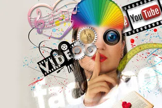 Социалните мрежи подобряват менталното здраве?