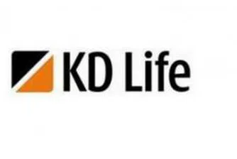 Продават КД Живот