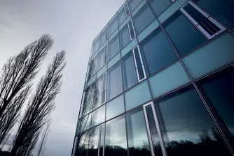 Вижте как се прави най-сложният часовник в света