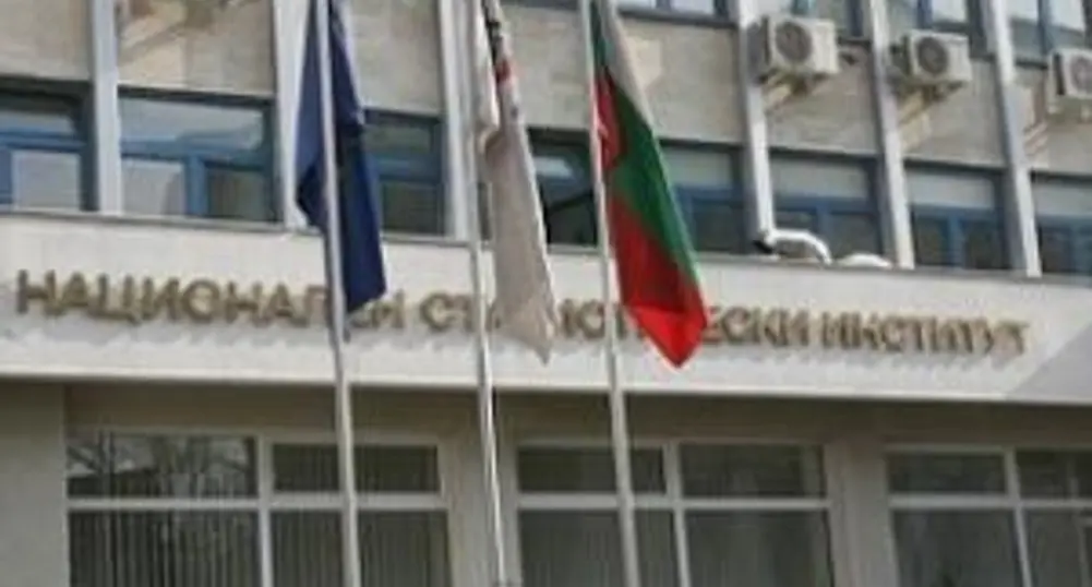 Ръст на безработицата с 1.6 пункта през Q3