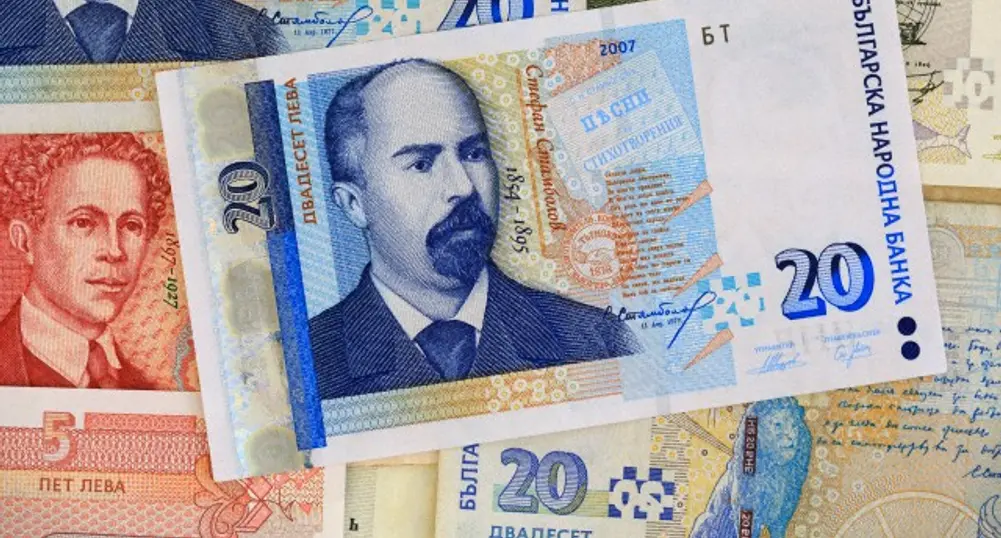 Увеличиха капитала на фонд ФЛАГ