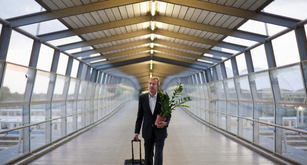 Накъде и защо пътуваме?