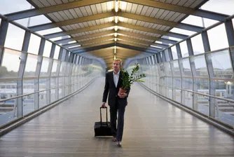 Накъде и защо пътуваме?