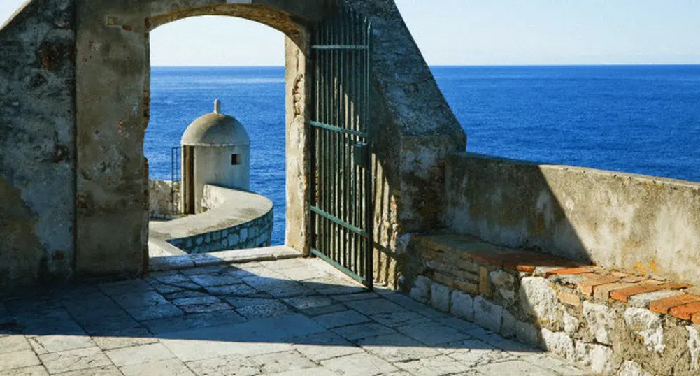 Хърватия се прицели в топ 20 на туристическите дестинации