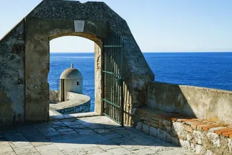 Хърватия се прицели в топ 20 на туристическите дестинации