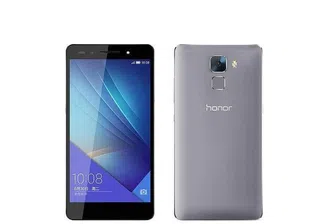Huawei представи новия Honor 5X
