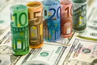 Доверие ОХ консолидира 2.38 млн. лева загуба