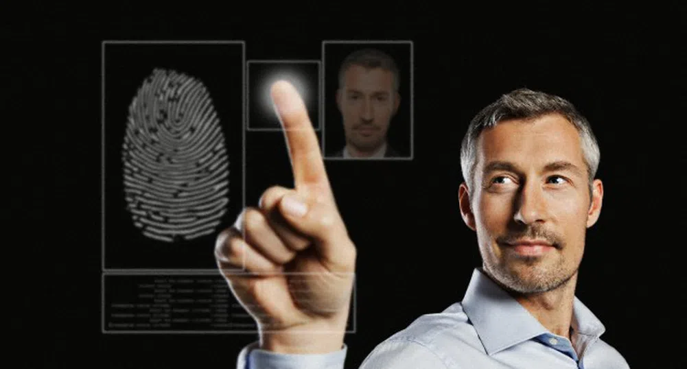 Франция тества биометричното плащане