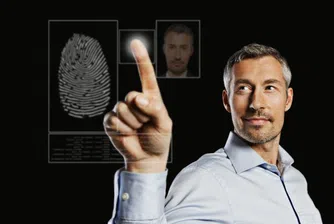 Франция тества биометричното плащане